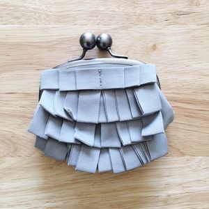 Simply Vera Vera Wang Wallet/Coin Purse